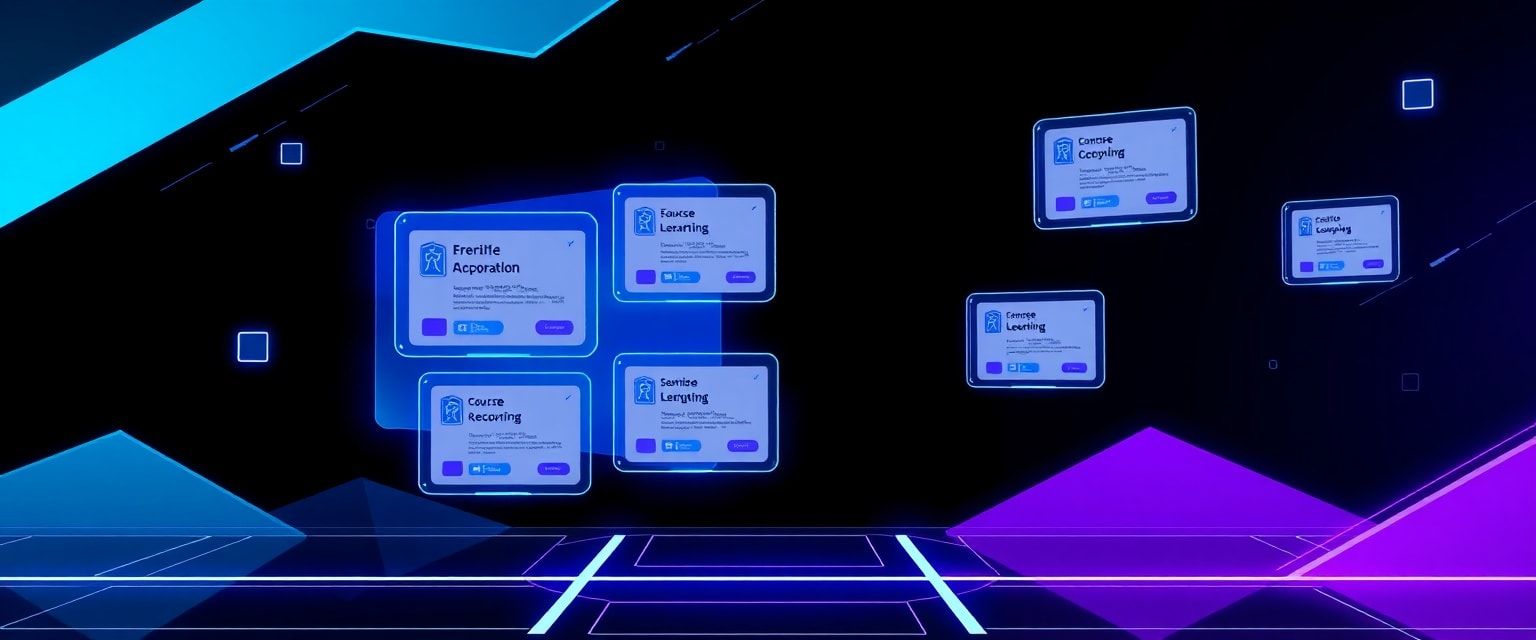 Anthropic Academy — Cursos Gratuitos de IA