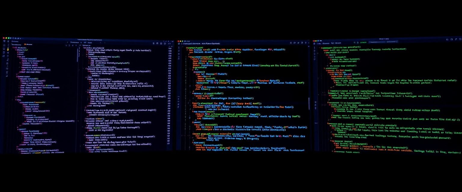 Comparativo Cursor 3 vs Claude Code vs GitHub Copilot 2026