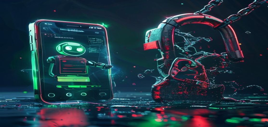 WhatsApp Business AI Brasil 2026